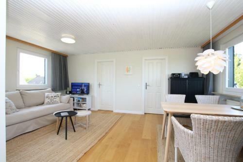 Apartamento Linge 4_ Whg_ 2_ Nordliv