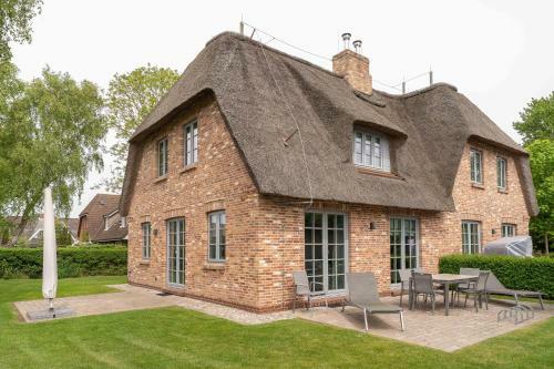 Apartamento Haus Sterntaucher