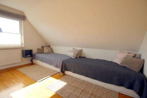 Linge 4_ Whg_ 1_ Hygge