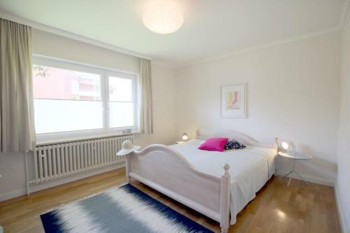 Linge 4_ Whg_ 1_ Hygge