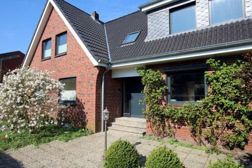 Linge 4_ Whg_ 1_ Hygge