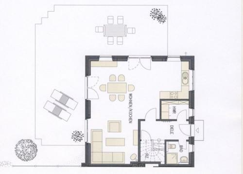 Ohl Doerp 55b_ Whg_ 2