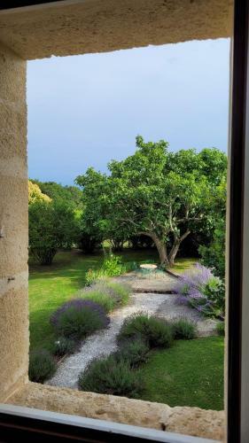 Bed & Breakfast Au Do'mayne Des Bouilles