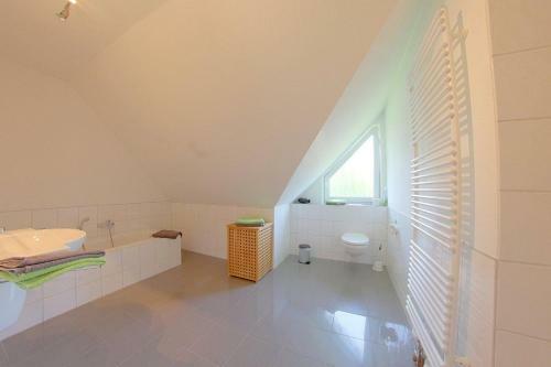 Apartamento Ab10a Fewo Koralle