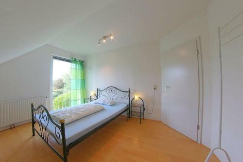 Apartamento Ab10a Fewo Koralle