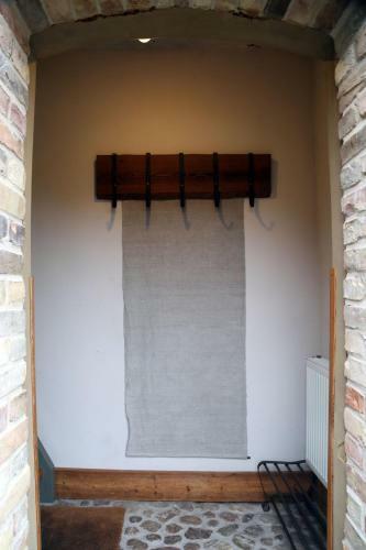 Apartamento Thomashof Klein-mutz