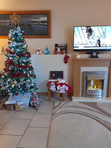 Apartamento G�te D�co