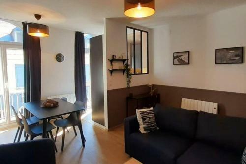 Apartamento L'etape Du Tourmalet
