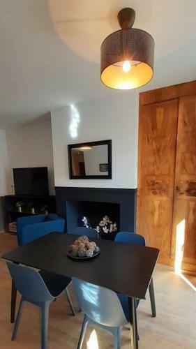 Apartamento L'etape Du Tourmalet
