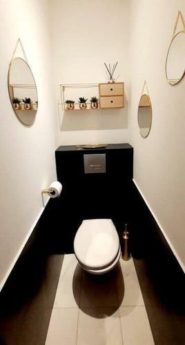 Apartamento L'etape Du Tourmalet