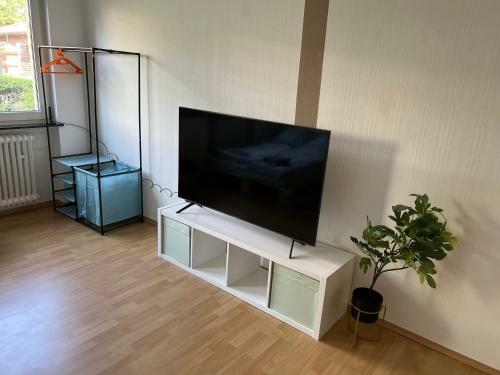 Privatzimmer N�he Residenz Und Innenstadt