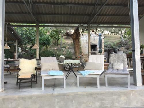 B&B Il Grotto
