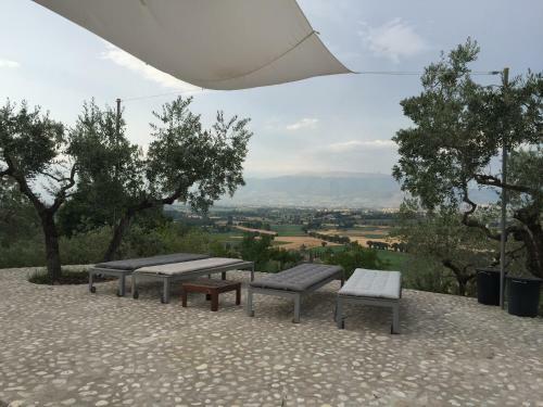 B&B Il Grotto
