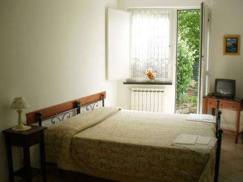 Hotel Paese Corvara