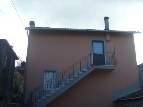 Hotel Paese Corvara