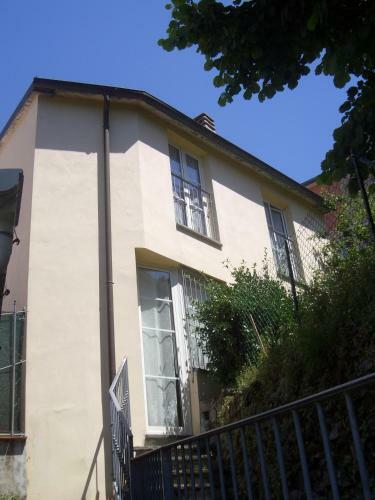 Hotel Paese Corvara