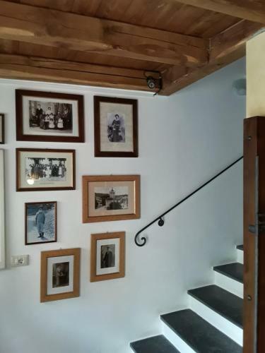 Hotel Paese Corvara