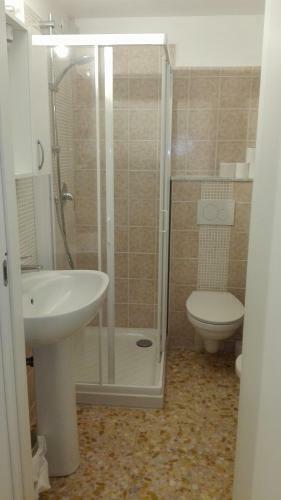 Hotel Paese Corvara