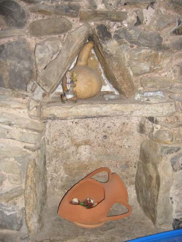 Hotel Paese Corvara