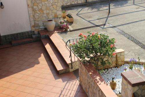 B&B La Vigna