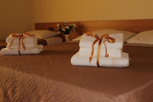 B&B La Vigna