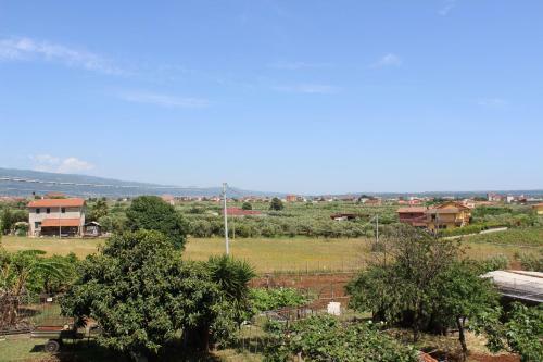 B&B La Vigna