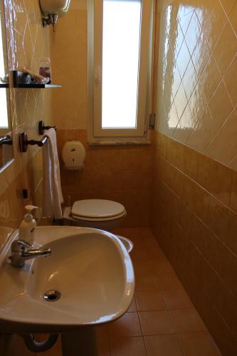 B&B La Vigna