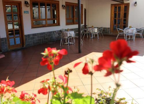 B&B La Vigna