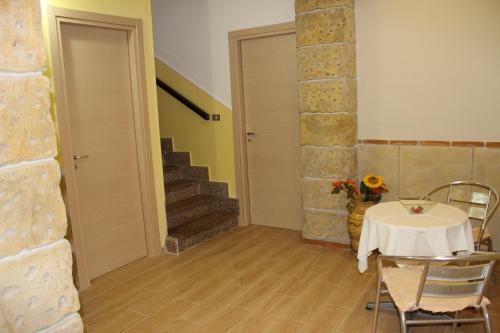 B&B La Vigna