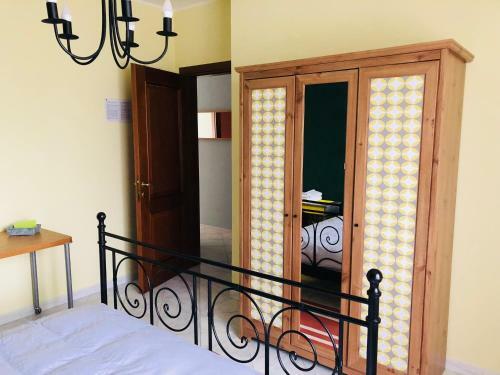 B&B Viale Dei Pini