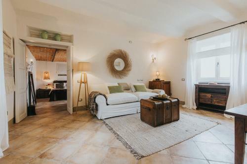 La Villa Hotel