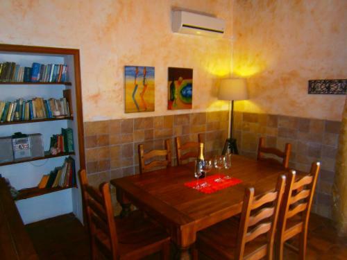 Villa Lucia Tra Etna E Il Mare Di Taormina