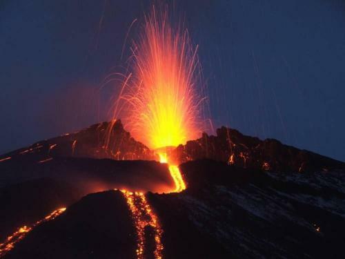 Villa Lucia Tra Etna E Il Mare Di Taormina