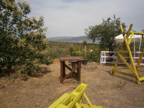 Villa Lucia Tra Etna E Il Mare Di Taormina