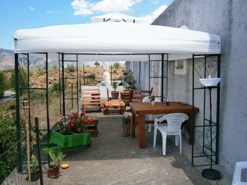 Villa Lucia Tra Etna E Il Mare Di Taormina