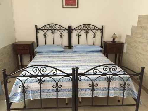 Hotel Albergo Europa