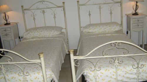 Hotel Albergo Europa