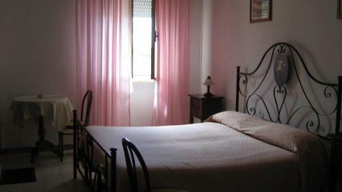 Hotel Albergo Europa