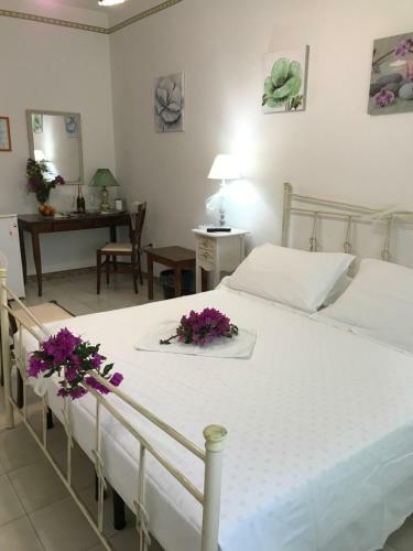 Hotel Albergo Europa