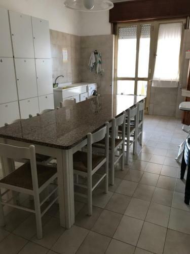 Hotel Albergo Europa