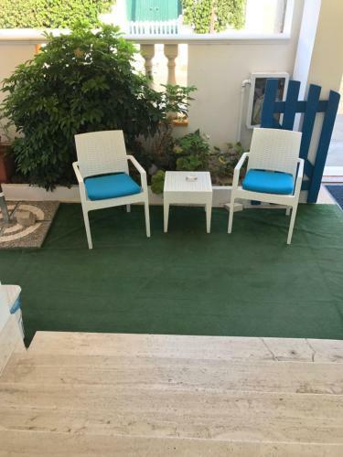 Hotel Albergo Europa