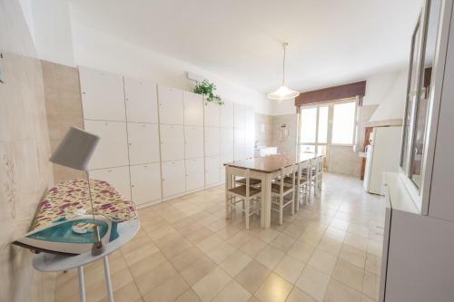 Hotel Albergo Europa