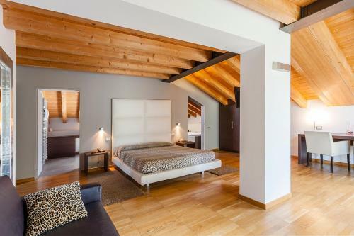 Hotel Ex-l