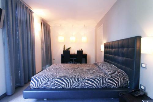 Hotel Ex-l