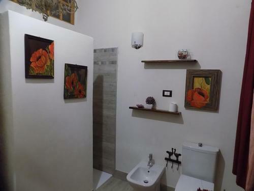 B&B Asparano