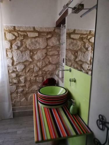 B&B Asparano