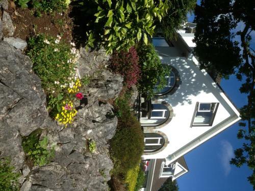 Hostal Rockcrest House