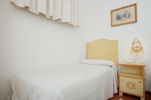 Agroturismo Fattoria Di Camporomano