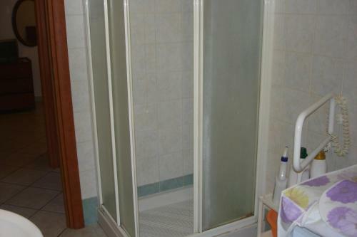Apartamento La Corte