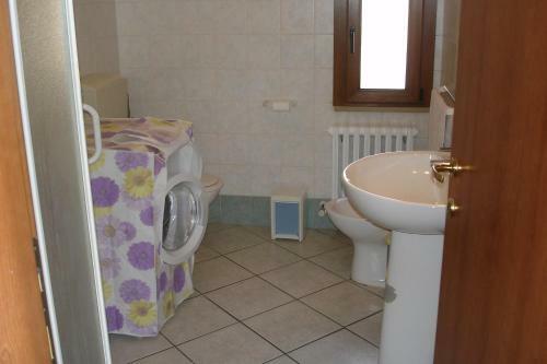 Apartamento La Corte